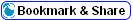 Bookmark And Share Social Networking Sites